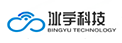 intsms8logo