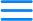 intsms8logo